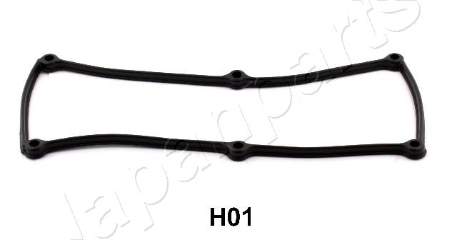 JAPANPARTS GP-H01 Gasket,...