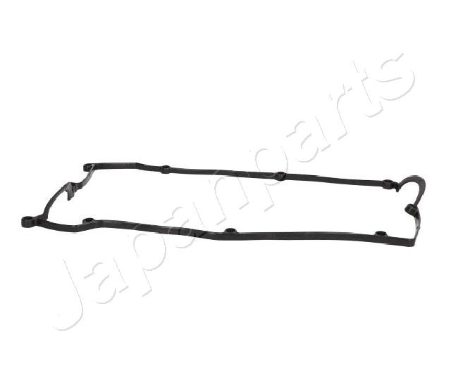 JAPANPARTS GP-H07 Gasket,...