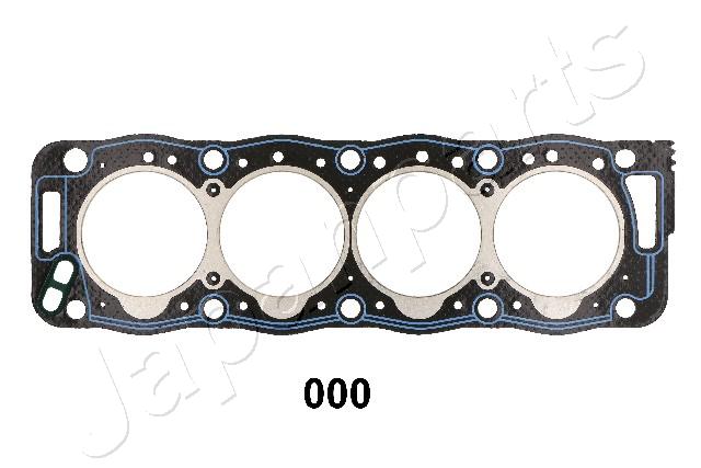 JAPANPARTS GT-000 Gasket,...