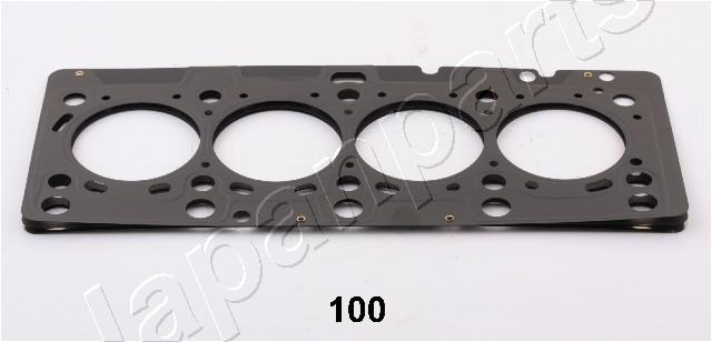 JAPANPARTS GT-100 Gasket,...