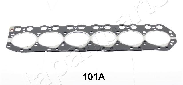 JAPANPARTS GT-101A Gasket,...