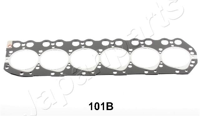 JAPANPARTS GT-101B Gasket,...