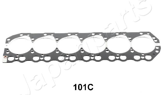 JAPANPARTS GT-101C Gasket,...