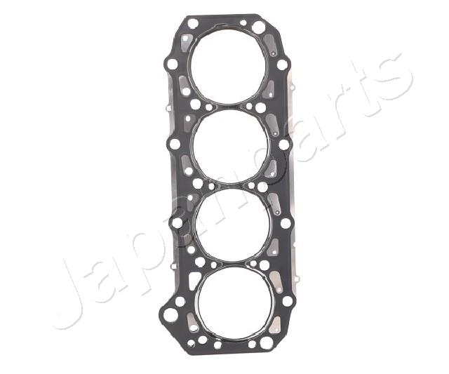 JAPANPARTS GT-120A Gasket,...