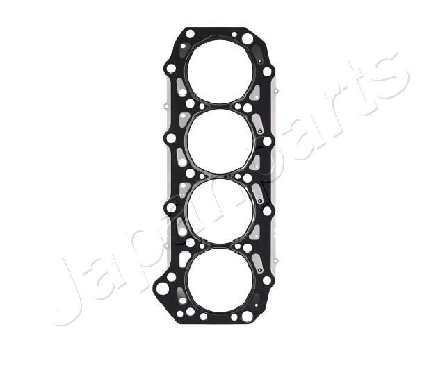 JAPANPARTS GT-120B Gasket,...