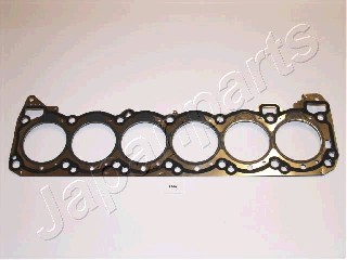 JAPANPARTS GT-124A Gasket,...