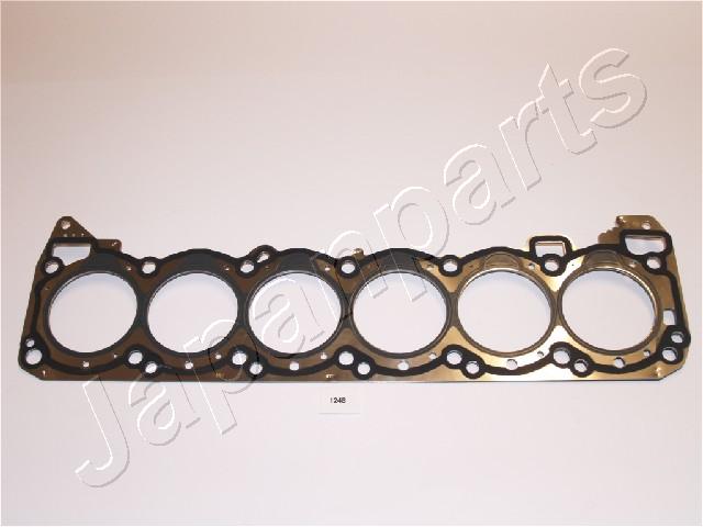 JAPANPARTS GT-124B Gasket,...