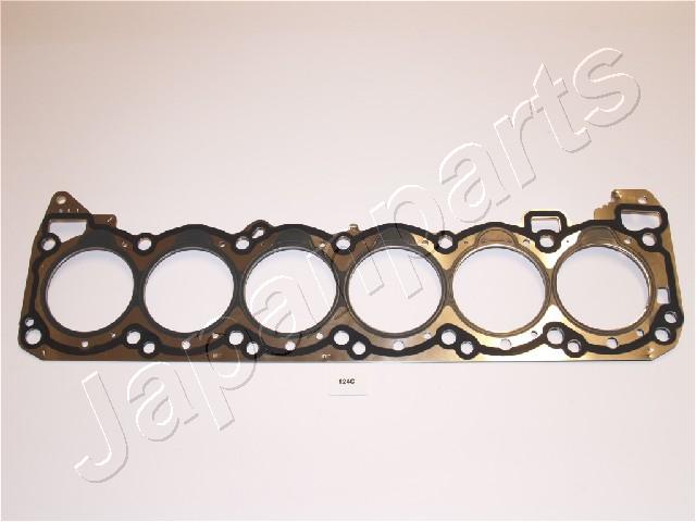 JAPANPARTS GT-124C Gasket,...