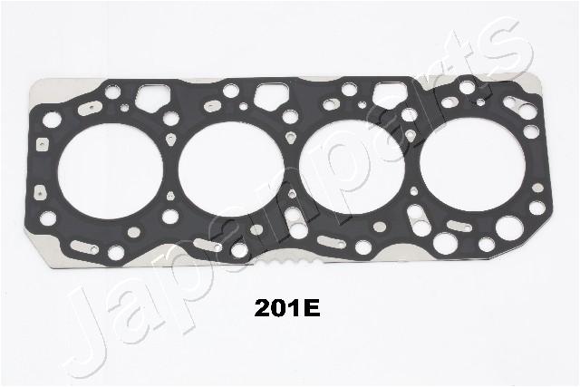 JAPANPARTS GT-201E Gasket,...