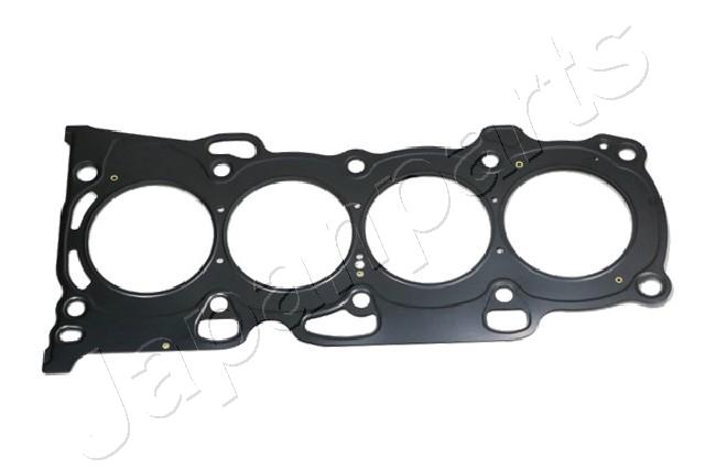 JAPANPARTS GT-206A Gasket,...