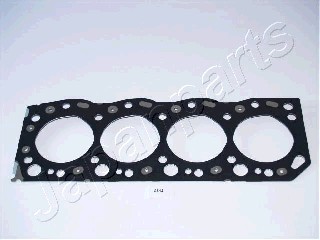 JAPANPARTS GT-261A Gasket,...