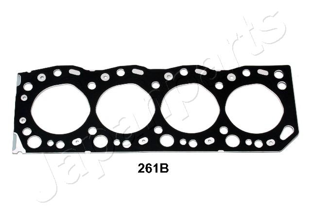 JAPANPARTS GT-261B Gasket,...