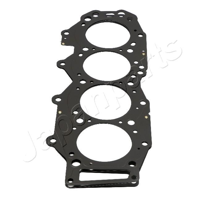 JAPANPARTS GT-301A Gasket,...