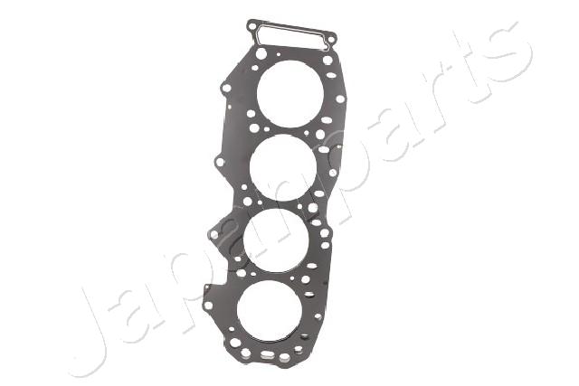 JAPANPARTS GT-302 Gasket,...