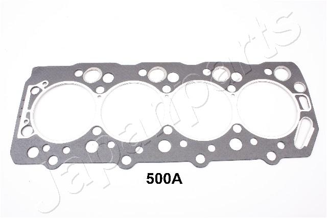 JAPANPARTS GT-500A Gasket,...