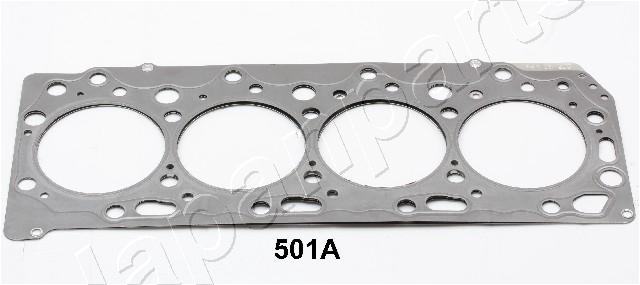 JAPANPARTS GT-501A Gasket,...