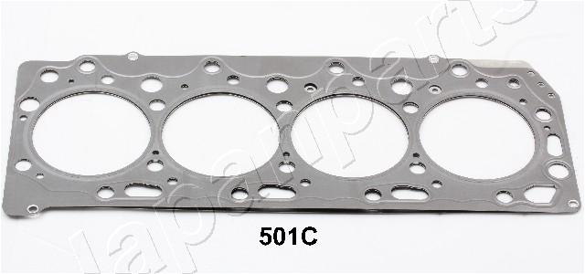 JAPANPARTS GT-501C Gasket,...