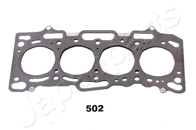 JAPANPARTS GT-502 Gasket,...