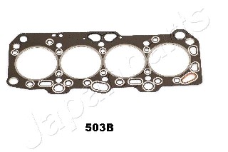 JAPANPARTS GT-503B Gasket,...