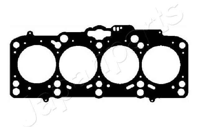 JAPANPARTS GT-908A Gasket,...