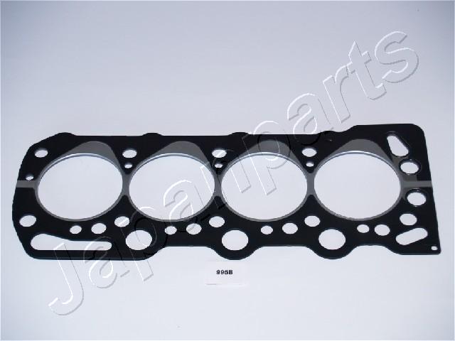 JAPANPARTS GT-995B Gasket,...