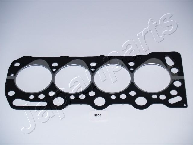 JAPANPARTS GT-995C Gasket,...