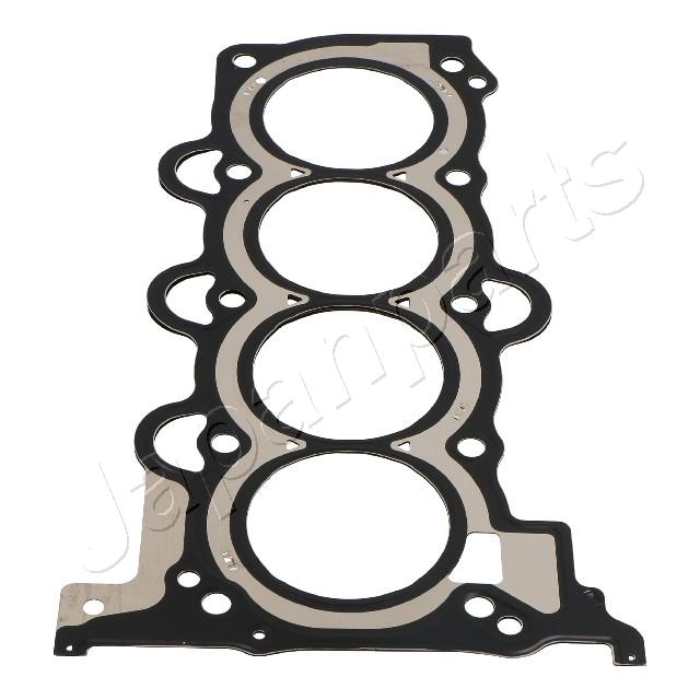 JAPANPARTS GT-H03A Gasket,...