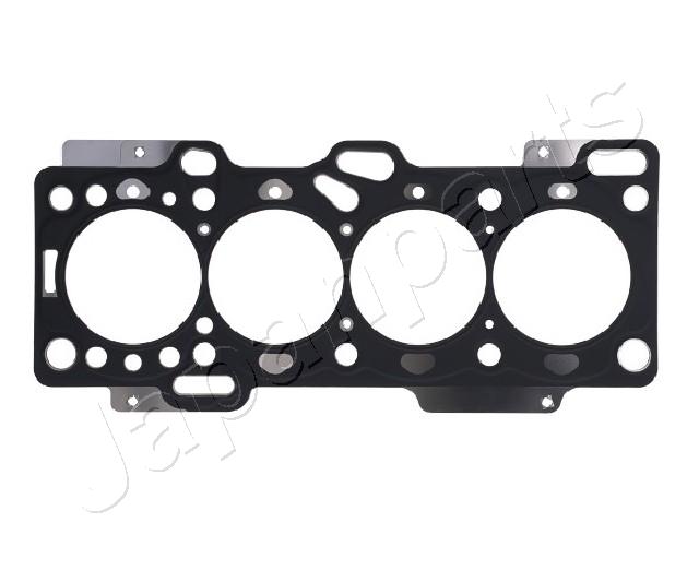 JAPANPARTS GT-H04 Gasket,...