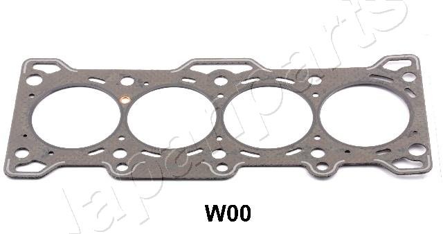 JAPANPARTS GT-W00 Gasket,...