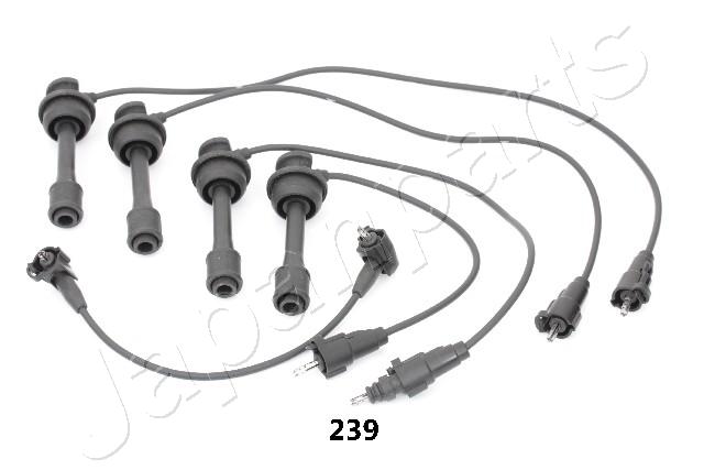 JAPANPARTS IC-239 Kit cavi...