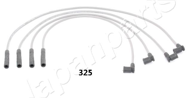 JAPANPARTS IC-325 Ignition...