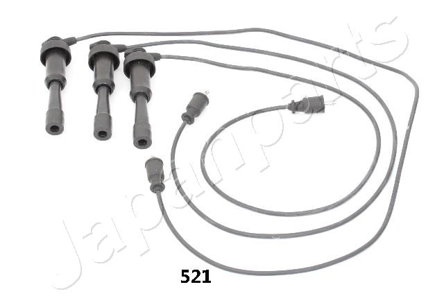 JAPANPARTS IC-521 Ignition...