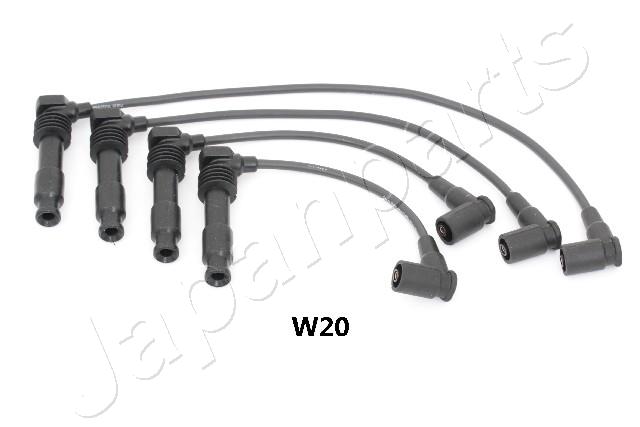 JAPANPARTS IC-W20 Kit cavi...