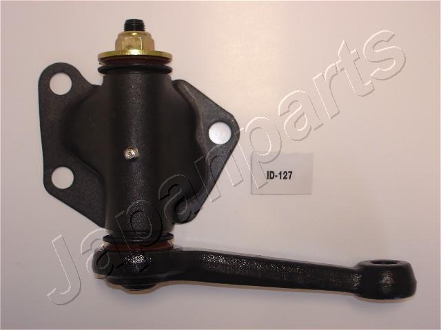 JAPANPARTS ID-127 Idler Arm