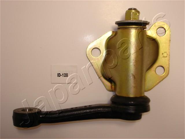 JAPANPARTS ID-128 Idler Arm