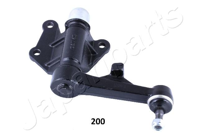 JAPANPARTS ID-200 Idler Arm