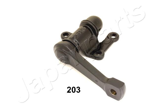 JAPANPARTS ID-203 Idler Arm