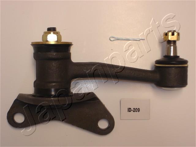 JAPANPARTS ID-209 Idler Arm