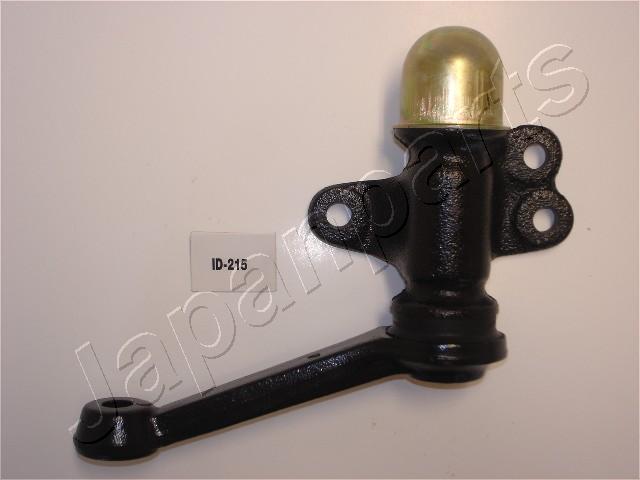 JAPANPARTS ID-215 Idler Arm