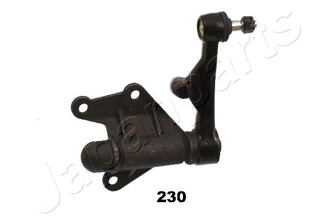 JAPANPARTS ID-230 Idler Arm