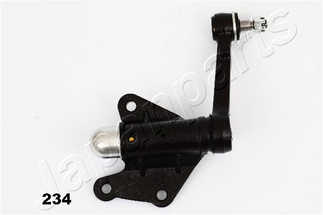 JAPANPARTS ID-234 Idler Arm