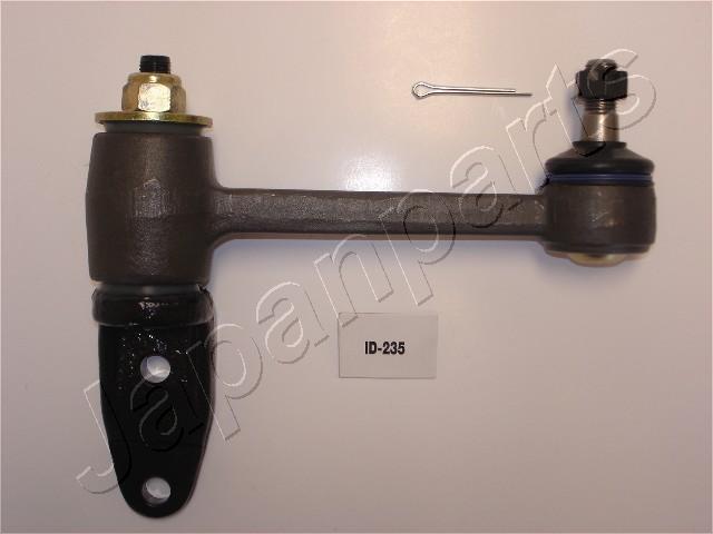 JAPANPARTS ID-235 Idler Arm