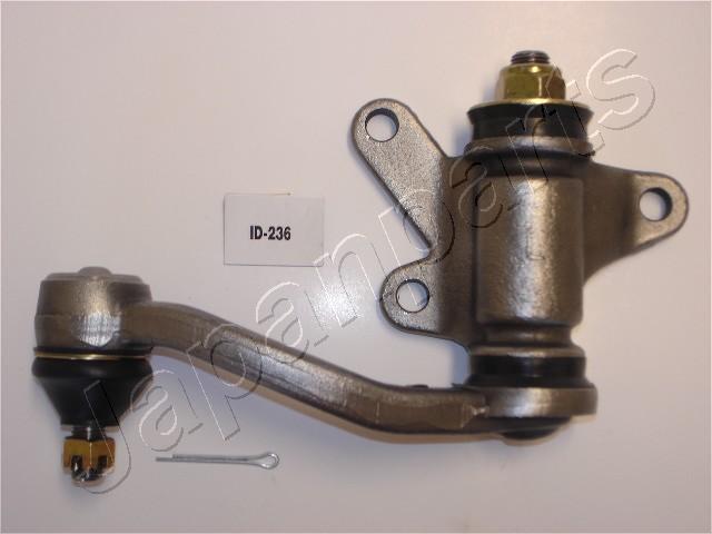 JAPANPARTS ID-236 Idler Arm