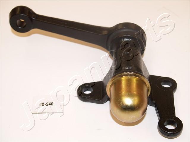 JAPANPARTS ID-240 Idler Arm