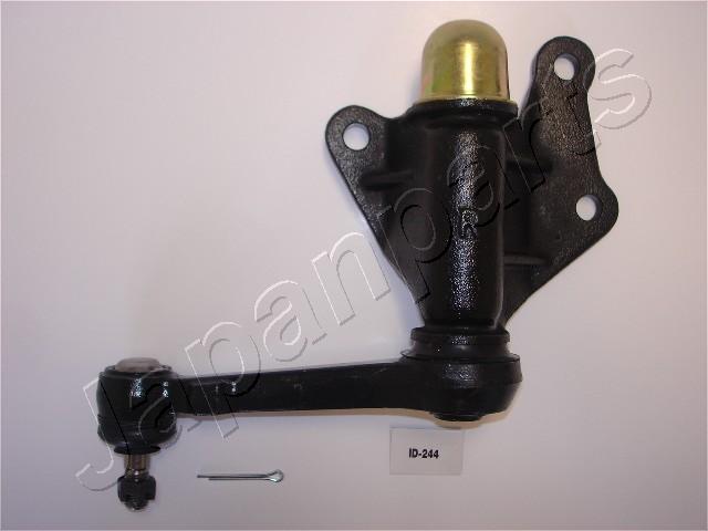 JAPANPARTS ID-244 Idler Arm