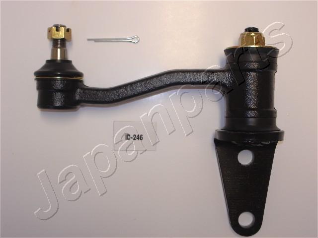 JAPANPARTS ID-246 Idler Arm