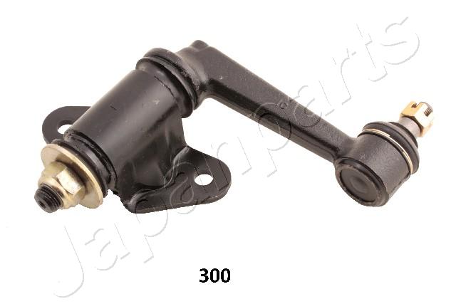 JAPANPARTS ID-300 Idler Arm