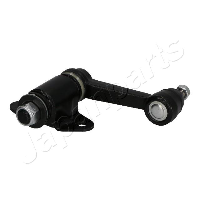 JAPANPARTS ID-310 Idler Arm