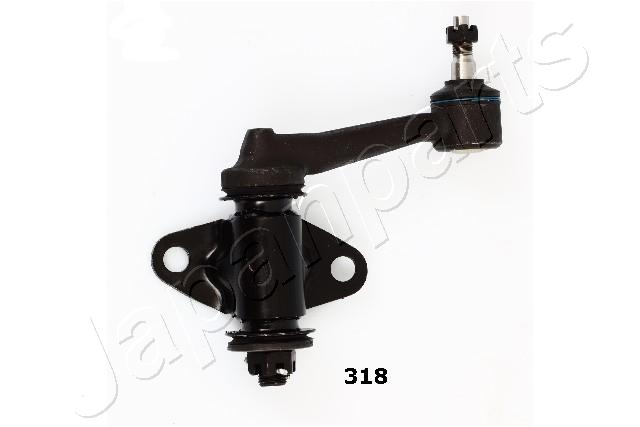 JAPANPARTS ID-318 Idler Arm