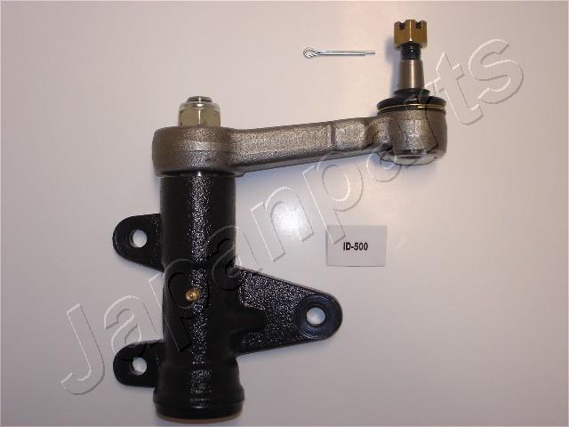 JAPANPARTS ID-500 Idler Arm